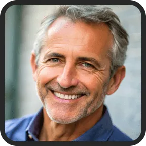 Prostate Freedom Formula customer review-2