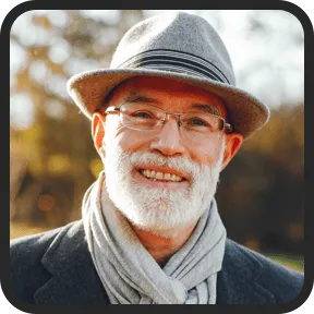 Prostate Freedom Formula customer review-3