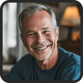 Prostate Freedom Formula customer review-1  